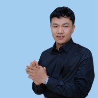 Hengki Lusandi