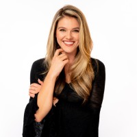 Chloe Bowman