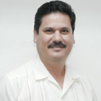 Jose Jimenez