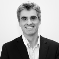 Alexandre Poignard