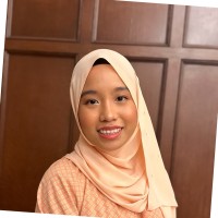 Jamalina Jamaluddin