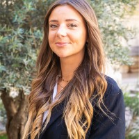 Elisa Roche