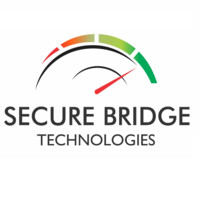 Secure Bridge