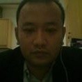 Ridho Prayogo
