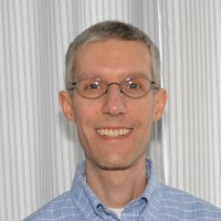 Gary Hohbein