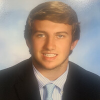 Jeffrey Egan