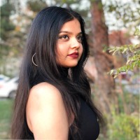 Karampal Kaur
