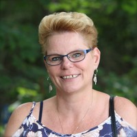 Mirjam Thoen-Van Den Berg