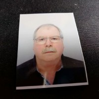 Michel Meunier