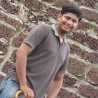 Jishnu Varma