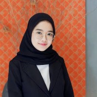 Mega Ayu Faraswati
