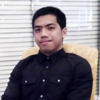 John Neil Pelayo