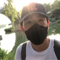 黄禹豪