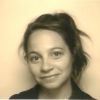 Tracy Danicich