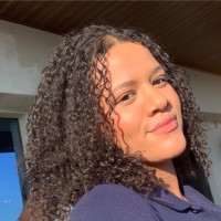 Beatriz Santana