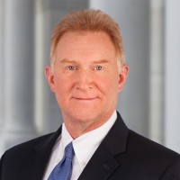 James Arrigo