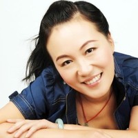 shan min