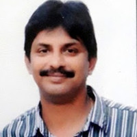 Karanam Kalyan