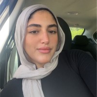 Rawan Hesham
