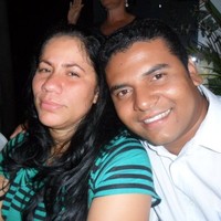 wedson de jesus jesus