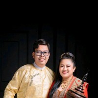 Aung Myo Thant