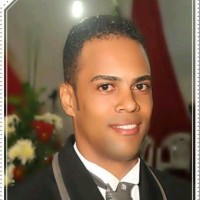 Roniere Borges