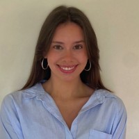 Nina Lazzareschi