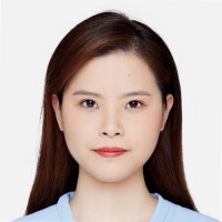 Linya Zhi