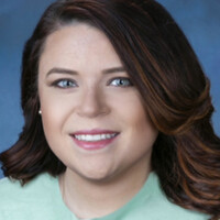 Taryn Weaver