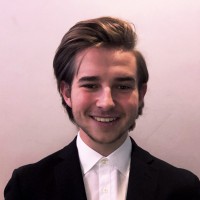 Dax Steenbergen