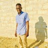 Christopher Mwaba