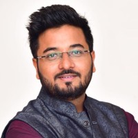 Adil Abdullah Khan