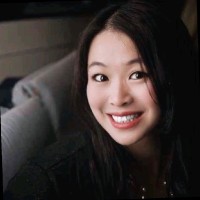 Blanche Wang