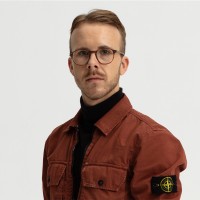 Rickard Kristian Pettersson