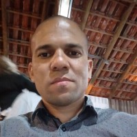 Maurício Mendes Da Silva