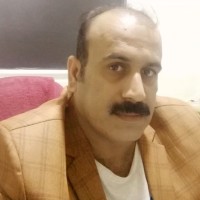 Shahid Hussain