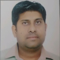 Sourabh Bhatia