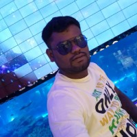 Raj Sekhar