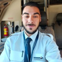 Álvaro Silva Aliste