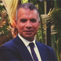 Hossam Shehata