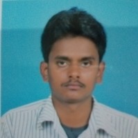 Rajesh Kumar Gouda