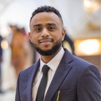 محمد سمير