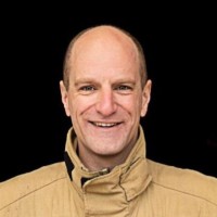 Ernout Van Gils