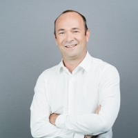 Charles-Alexandre GIAUX