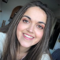 Shelley Khan