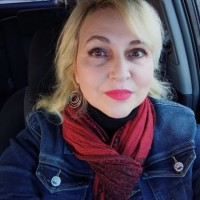 Miroslava Horozova