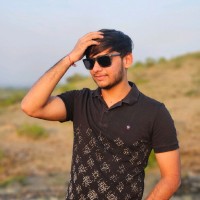 Aryan Jivani