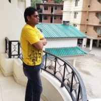 Rahul Mathur