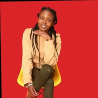 Loise Mumbi