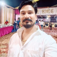 Manmohan Yadav